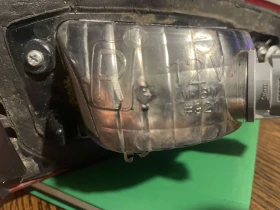 Mazda CX-3 1.5, снимка 6