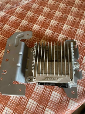 Mazda CX-3 1.5, снимка 4