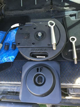 Mazda CX-3 1.5, снимка 16