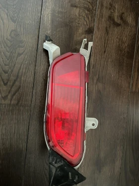 Mazda CX-3 1.5, снимка 8