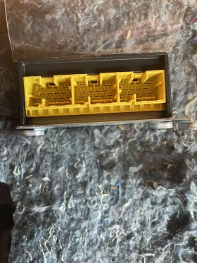 Mazda CX-3 1.5, снимка 12