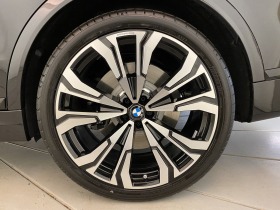BMW X7 M60i xDrive M-Sport Pro = NEW= Гаранция, снимка 5
