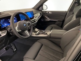 BMW X7 M60i xDrive M-Sport Pro = NEW= Гаранция, снимка 7