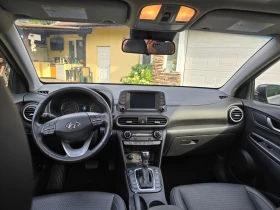 Hyundai Kona 2.0 AWD - [6] 