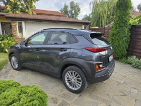 Hyundai Kona 2.0 AWD - [5] 