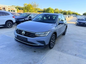 VW Tiguan 2.0tdi* Highline* 130000km* Nardo Grey* UNIKAT*  | Mobile.bg    2