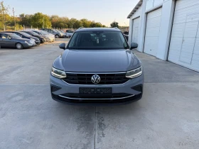 Обява за продажба на VW Tiguan 2.0tdi * Highline* 130000km* UNIKAT*  ~41 999 лв. - изображение 10