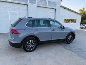 VW Tiguan 2.0tdi * Highline* 130000km* UNIKAT* , снимка 14