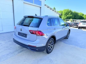 VW Tiguan 2.0tdi* Highline* 130000km* Nardo Grey* UNIKAT*  | Mobile.bg    16