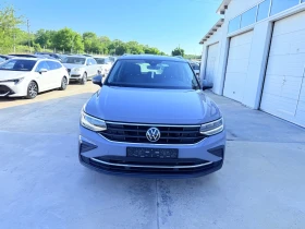 VW Tiguan 2.0tdi* Highline* 130000km* Nardo Grey* UNIKAT*  | Mobile.bg    13