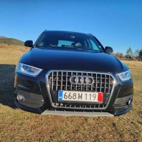 Audi Q3 Prestige 2, 0Т, снимка 3