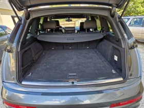 Audi Q7 3.0TDI, 245.,  6B | Mobile.bg    14