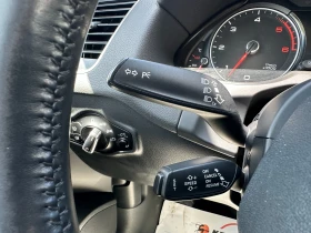 Audi Q5 3.0d 258 .. | Mobile.bg    15