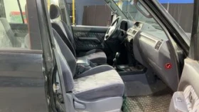 Обява за продажба на Toyota Land cruiser Очакван внос  ~13 900 лв. - изображение 3