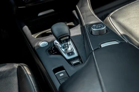 Infiniti QX50 4WD/PANORAMA/KAMEPA/KEYLESS/NAVI | Mobile.bg    15