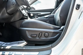 Infiniti QX50 4WD/PANORAMA/KAMEPA/KEYLESS/NAVI | Mobile.bg    9