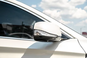 Infiniti QX50 4WD/PANORAMA/KAMEPA/KEYLESS/NAVI | Mobile.bg    5