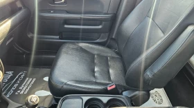Honda Cr-v 2.2D--NAVI--KOJA --TOPP | Mobile.bg    12