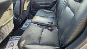 Honda Cr-v 2.2D--NAVI--KOJA --TOPP | Mobile.bg    6