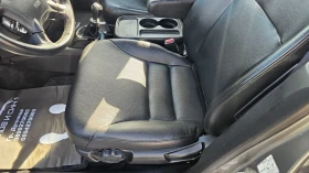Honda Cr-v 2.2D--NAVI--KOJA --TOPP | Mobile.bg    14