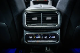 Mercedes-Benz GLS 350 d AMG* Burm* Pano* 360 - 120000 лв. - 89594262 14