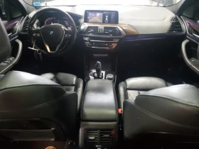 BMW X4 XDRIVE30I/DIGITAL//   | Mobile.bg    8