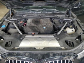 BMW X4 XDRIVE30I/DIGITAL//   | Mobile.bg    12