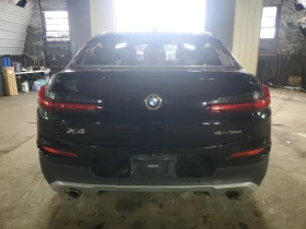 BMW X4 XDRIVE30I/DIGITAL//   | Mobile.bg    5