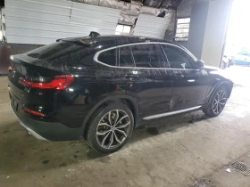 BMW X4 XDRIVE30I/DIGITAL//   | Mobile.bg    4