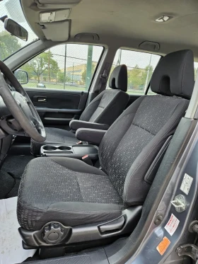 Обява за продажба на Honda Cr-v 2.0i-VTEC 4x4 ES Facelift Automatic ~13 500 лв. - изображение 10