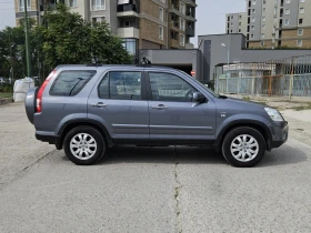 Обява за продажба на Honda Cr-v 2.0i-VTEC 4x4 ES Facelift Automatic ~13 500 лв. - изображение 3