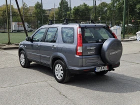 Обява за продажба на Honda Cr-v 2.0i-VTEC 4x4 ES Facelift Automatic ~13 500 лв. - изображение 6
