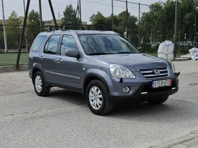 Обява за продажба на Honda Cr-v 2.0i-VTEC 4x4 ES Facelift Automatic ~13 500 лв. - изображение 2