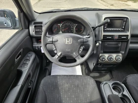 Обява за продажба на Honda Cr-v 2.0i-VTEC 4x4 ES Facelift Automatic ~13 500 лв. - изображение 11