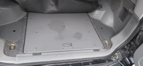 Honda Cr-v 2.0i 4x4 фейс, снимка 12