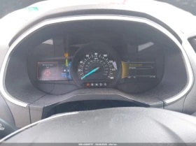 Ford Edge 2.0L I-4 DI, DOHC, VVT, TURBO, 245HP Front Wheel | Mobile.bg    12