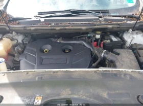 Ford Edge 2.0L I-4 DI, DOHC, VVT, TURBO, 245HP Front Wheel | Mobile.bg    15