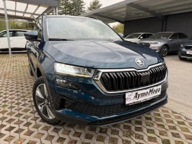 Skoda Karoq 2.0 LED 70000KM
