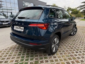 Обява за продажба на Skoda Karoq 2.0 LED 70000KM ~37 900 лв. - изображение 5
