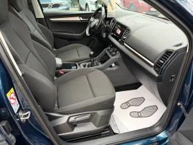 Обява за продажба на Skoda Karoq 2.0 LED 70000KM ~37 900 лв. - изображение 8
