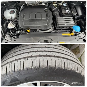 Skoda Karoq 2.0 LED 70000KM - 37900 лв. / 19377.96 € - 77588458 16