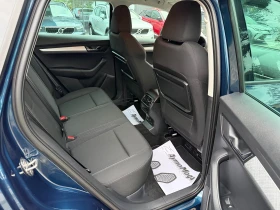 Обява за продажба на Skoda Karoq 2.0 LED 70000KM ~37 900 лв. - изображение 9