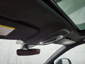 Обява за продажба на Audi Q5 * PROGRESSIV * CARFAX * БЕЗ ПЪРВОНАЧАЛНА ВНОСКА ~45 000 лв. - изображение 11