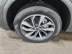 Audi Q5 * PROGRESSIV * CARFAX *    | Mobile.bg    14