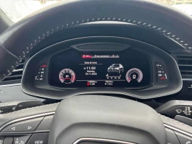 Audi Q8 * Progressiv * CARFAX * БЕЗ ПЪРВОНАЧАЛНА ВНОСКА - 56600 лв. / 28939.12 € - 96547954 8