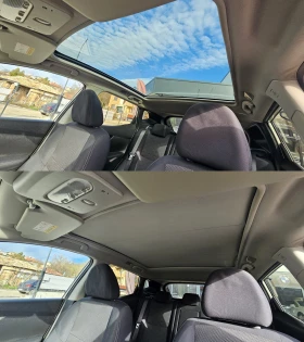 Nissan Qashqai 1.5dCi 6SP IT-КАМЕРА 360 -ИСТОРИЯ-ТОП СЪСТ.-ЛИЗИНГ - 18300 лв. / 9356.64 € - 20629664 9