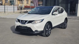 Nissan Qashqai 1.5dCi 6SP IT-КАМЕРА 360 -ИСТОРИЯ-ТОП СЪСТ.-ЛИЗИНГ - 18300 лв. / 9356.64 € - 20629664 3
