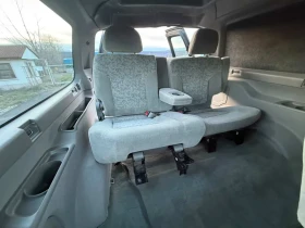 Nissan Patrol 3.0 /Y61 - 12500 € / 24447.88 лв. - 55487800 11