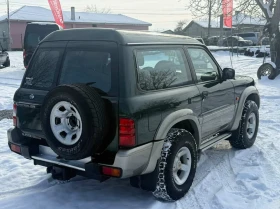 Nissan Patrol 3.0 /Y61 | Mobile.bg � ����� ������ 3