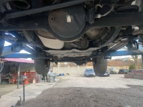 Nissan Patrol 3.0 /Y61 - 12500 € / 24447.88 лв. - 55487800 9